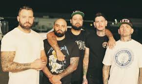 See more ideas about tattoo designs, lionheart, tattoos. Hardcore Veterans Lionheart Return With New Single Trial By Fire Tattoo Com