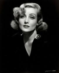 And from one of the earliest portrait sitting c.1936.