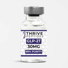 Buy Research Peptides Online | USA Lab-Grade Peptides