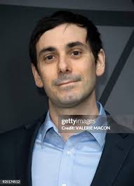 508 Max Macon Stock Photos, High-Res Pictures, and Images