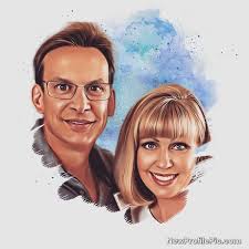 1820 E Fleet St, Prescott Valley, AZ 86314