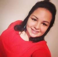 20+ "Danielle Steffen" profiles