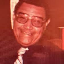 Floyd Witt's Instagram, Twitter & Facebook