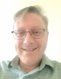 Conservancy works to rehabilitate and restore Utica's historic parks system 