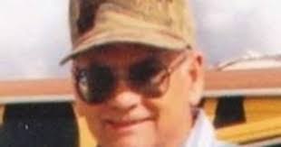 Shirley Rosenberg's Instagram, Twitter & Facebook