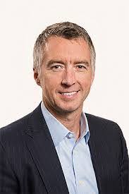 Marvin Ebert's Instagram, Twitter & Facebook