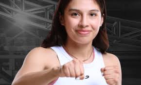 Lou Benson, Harry Jeffra, Steamed Shrimp