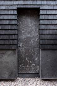 Pin By Antonio Giuseppe Di Mauro On Architecture In 2020 Shingle House Wood Shingles Shingling