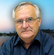 La Maison commémorative familiale Fournier