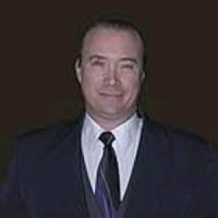 Patrick Kilpatrick Email & Phone Number