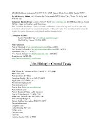 Our priority is the safety and wellness of every child in our care. E Ms Texas Starter Kit