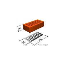 Mau tanya nih yg jago matematika ato kerja di pengepakan barang. Berapa Berat 1 Palet Bata Berapa Banyak Batu Bata Di Palet Berdasarkan Ukuran Dan Jenisnya Berapa Banyak Bata Pada Palet Besar