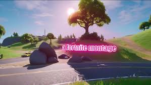 Montage instagram photos and videos my social mate. Create A Cinematic Fortnite Montage Intro Motion Tracked By Carterjevans Fiverr