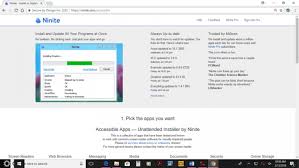Zoom player adalah pemutar media teraman, paling fleksibel dan customizable untuk pc windows. Situs Download Software Gratis Terlengkap Dan Legal