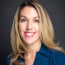 Catch our Dancing Doorman Lenny