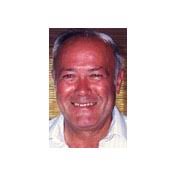 Search Edward Grady Obituaries and Funeral Services