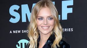 Samara Weaving To Play Holly Madison In Sony TV Series Adaptation
