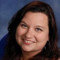 Barclay College Conference Location — Evangelical Friends Church Planting