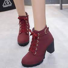 Items Available In Stock Dm Or Whatsapp 2349030628967 Home Delivery Is Allowed Payment Metho 2020 Goruntuler Ile Yuksek Topuklar Topuklu Cizme Kadin Bot Modelleri