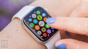The apple watch is a smart device which can improve the quality of life through apps specifically designed for it. How To Free Up Space On Your Apple Watch Pcmag