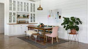 In stock at store today. Where To Buy Affordable Dining Room Furniture 7 Budget Friendly Stores Kitchn