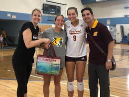 Thanks to so many community members who made this happen today! Thanks  Coach Emma Motz and Craig Bunker for all your help! Thanks Lisa for the  fudge!