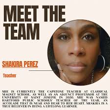 Music & Poetry Synchronized (@mapsmusicorg) • Instagram photos and videos