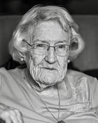 Helen McShane Photography