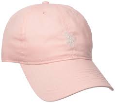 Women S Washed Baseball Cap Curved Brim Adjustable Light Pink C312hjf6bpx Wash Baseball Cap Baseball Cap Hats For Women