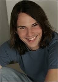 Hang Time (Short 2012)