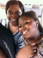 Leslie Lankford Obituary