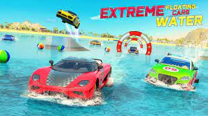 Sep 14, 2021 · introduciton game. Water Car Surfer Racing New Car Games 2021 V1 5 Mod Apk Apkdlmod