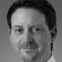 Dajana Thiel ... Herbert Thiel auf xing.com