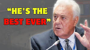 Paul Maurice talks Brandon Montour Insane Ice Time, Sergei Bobrovsky  Stamina & 4 OT Series Affect