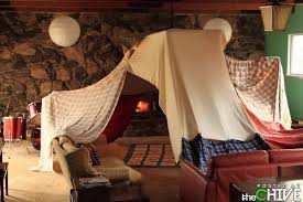 50 Kids Forts Living Room Fort Living Room Pillows Blanket Fort