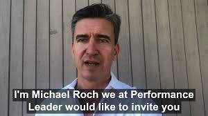 Join us at the roundtable