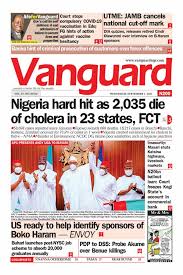 Aug 21, 2021 · jamb 2021: Z Rz Jygo0yidm