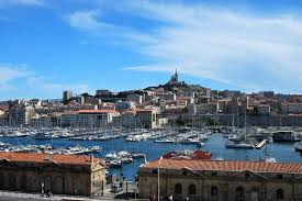 Etablissement Pour Etablir Des Documents Douaniers A Marseille Dalia Agence Douanes Services