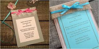 This makes it a lot easier for you! Making Wedding Cards Ideas Beloved Blog