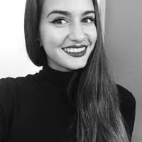 300+ perfiles de «Aucello»