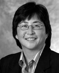 Disability Rights Oregon Receives OWLS Workplace Leader Award