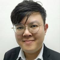 100+ "Kar Chong" profiles