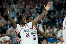 How Long Is A Basketball Game? (Nba, Wnba, Ncaa, Youth)