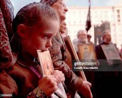 32 Us Kosovo Nato Rally Stock Photos, High-Res Pictures, and Images