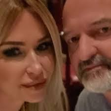 Tim Overholt's Instagram, Twitter & Facebook