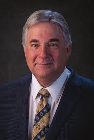 First 50 years of Quail Creek Bank