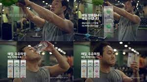 Jun 09, 2021 · 진짜 연예인들도 소화하기힘든 저런거좀 입히지마라 존나 좁밥같아서 내가 다 창피하다 ì •ë§Œì‹ ìš°ìœ  Cf ëª¨ë¸ ë‚™ì  ë‚¨ì„± ê±´ê°• ì§€í‚´ì´