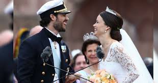 We did not find results for: Carl Philip Sofia Von Schweden Wie Aufregend Diese Fotos Zeigen Das Paar Kurz Vor Der Hochzeit Bunte De