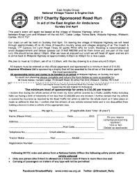 It is used to report wages paid to employees and taxes withheld from them.so the formal expression of the w 2 form is the wage and tax statement.as part of the employment relationship, the employer must fill. Fillable Online Nvtec Ea Org To Download A Road Run 2017 Entry Form Nvtec Ea Nvtec Ea Org Fax Email Print Pdffiller