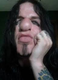 Integrity Staffing Solutions, 1700 E Garry Ave, Ste 106, Santa Ana, CA  92705, US